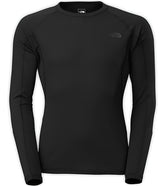 Camiseta The North Face Masculina Warm Segunda Pele